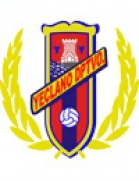 Yeclano logo