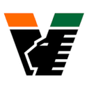 Venezia logo