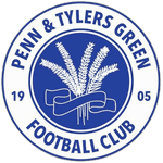 Penn & Tylers Green logo