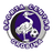 Grobiņa logo