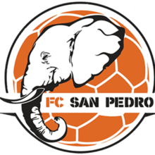 San-Pedro logo