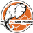 San-Pedro logo