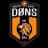 SE Døns logo