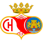 Chiclana logo