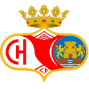 Chiclana logo