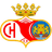 Chiclana logo