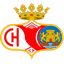Chiclana