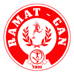 Hapoel Ramat Gan logo