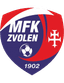 Lokomotíva Zvolen