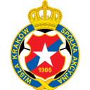 Wisła Kraków logo