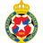 Wisła Kraków logo