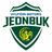 Jeonbuk Motors logo