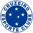 Cruzeiro logo