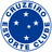 Cruzeiro logo