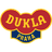 Dukla Praha logo