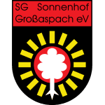 Sonnenhof Großaspach logo