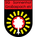 Sonnenhof Großaspach logo