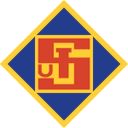 TuS Koblenz logo