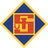 TuS Koblenz logo