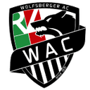 Wolfsberger AC logo