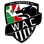 Wolfsberger AC