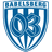 Babelsberg logo