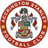 Accrington Stanley logo