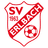Erlbach logo