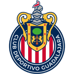 Guadalajara logo