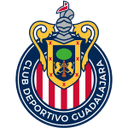 Guadalajara logo