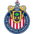 Guadalajara logo