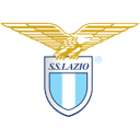 Lazio logo