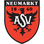 Neumarkt Germany logo
