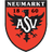 Neumarkt Germany logo