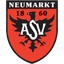 Neumarkt Germany