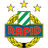 Rapid Wien II logo