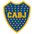 Boca Juniors logo