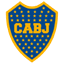 Boca Juniors