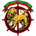 Marítimo logo