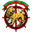 Marítimo logo