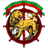 Marítimo logo