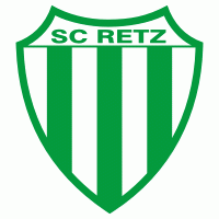Retz logo