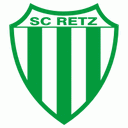 Retz logo