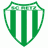 Retz logo