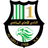 Al-Ahli Doha logo