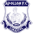 Apollon logo