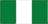 Nigeria U23 logo