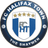Halifax Town logo
