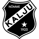 Nõmme Kalju logo