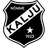 Nõmme Kalju logo